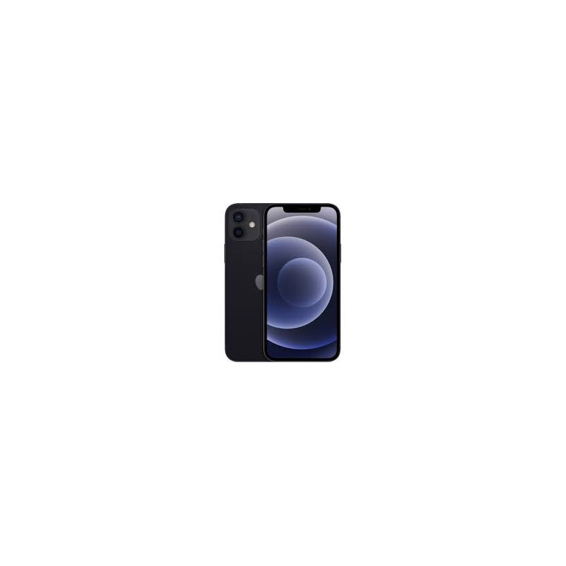 reparation iphone clermont ferrand