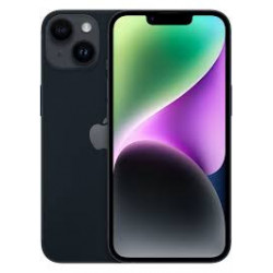 reparation iphone clermont ferrand