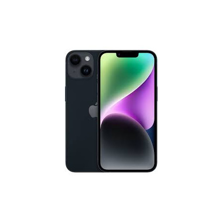 reparation iphone clermont ferrand