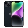 reparation iphone clermont ferrand
