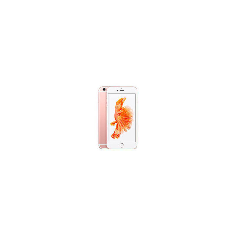 reparation iphone clermont ferrand