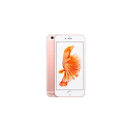 reparation iphone clermont ferrand