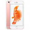 reparation iphone clermont ferrand