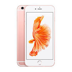 reparation iphone clermont ferrand