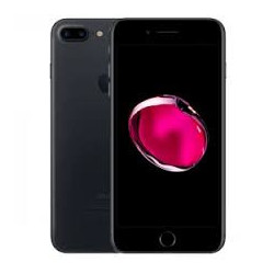 reparation iphone clermont ferrand