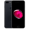 reparation iphone clermont ferrand