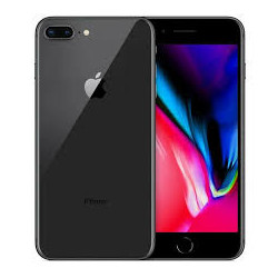 reparation iphone clermont ferrand