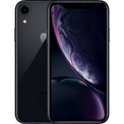 reparation iphone clermont ferrand