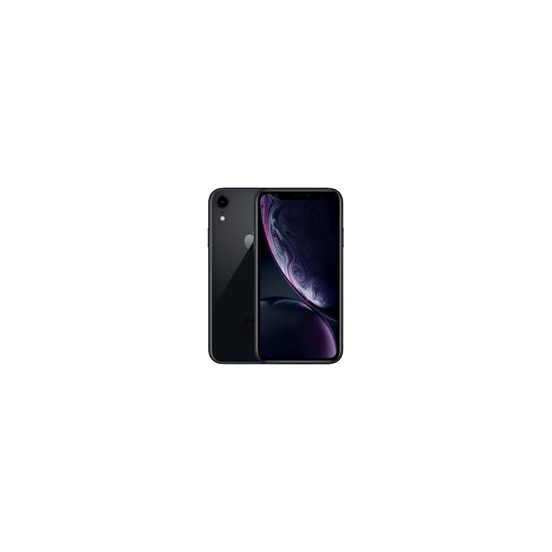 reparation iphone clermont ferrand