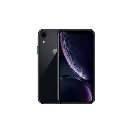 reparation iphone clermont ferrand