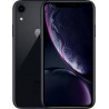 reparation iphone clermont ferrand