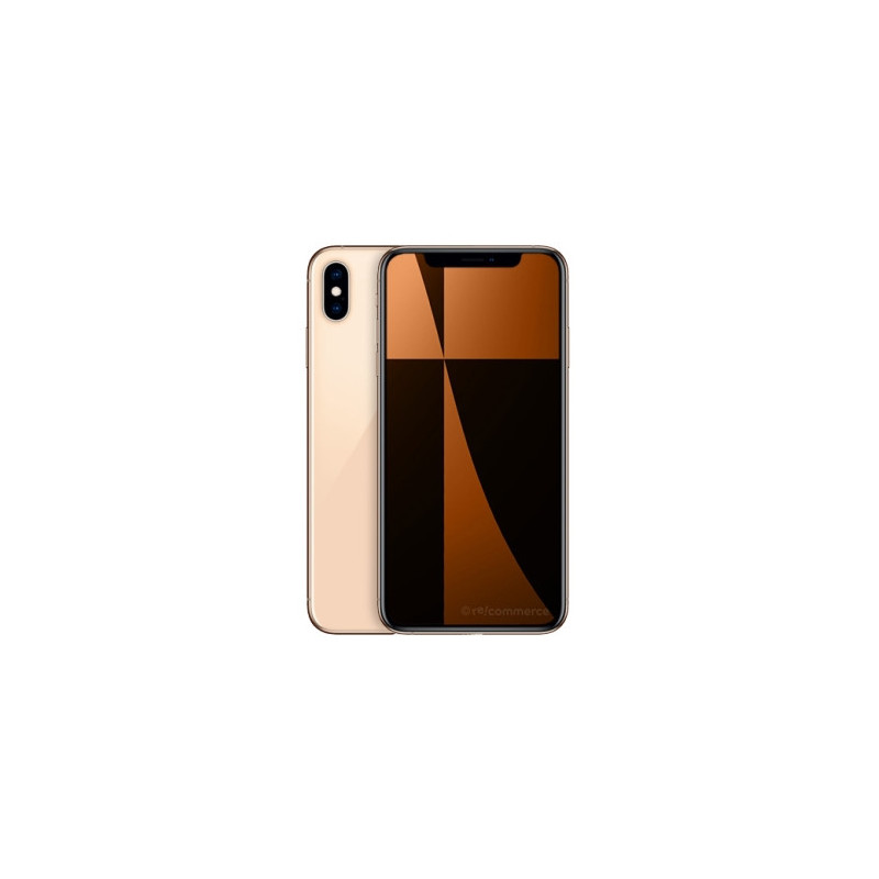 reparation iphone clermont ferrand