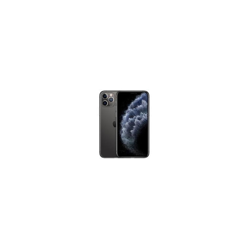reparation iphone clermont ferrand