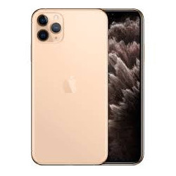 reparation iphone clermont ferrand