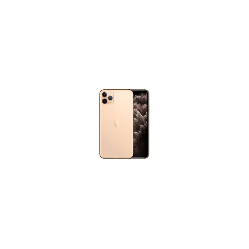 reparation iphone clermont ferrand