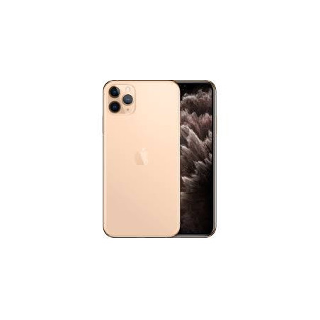 reparation iphone clermont ferrand