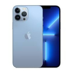 reparation iphone clermont ferrand
