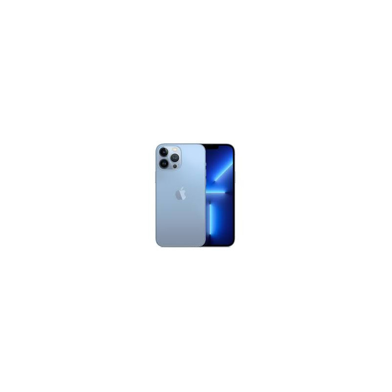 reparation iphone clermont ferrand