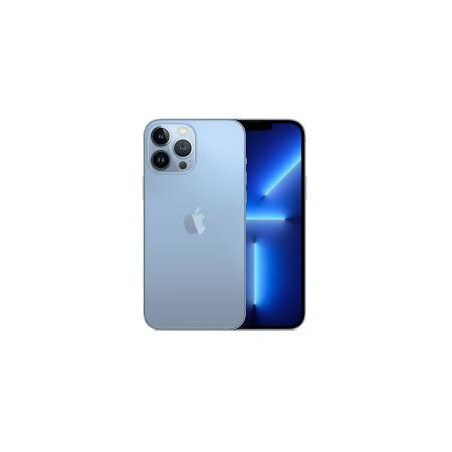 reparation iphone clermont ferrand