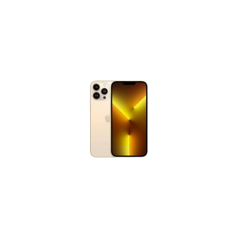 reparation iphone clermont ferrand