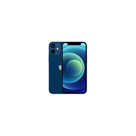 reparation iphone clermont ferrand