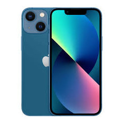 reparation iphone clermont ferrand