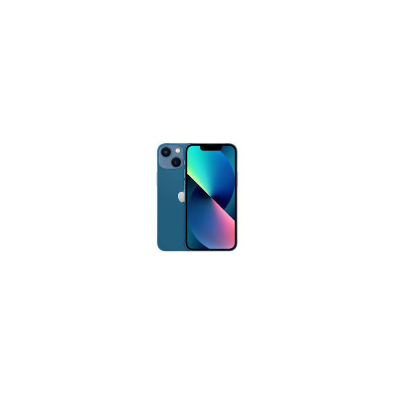 reparation iphone clermont ferrand