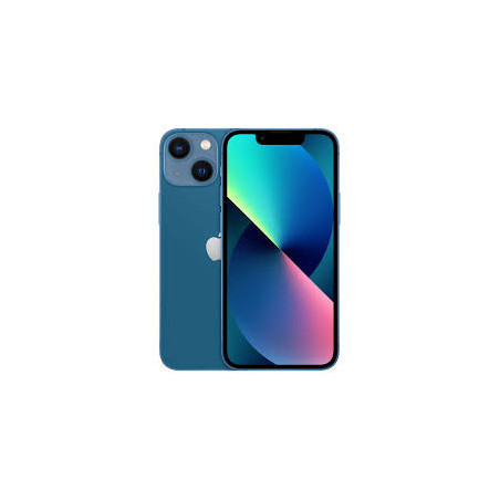 reparation iphone clermont ferrand