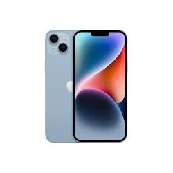 Ecran iphone 14 plus