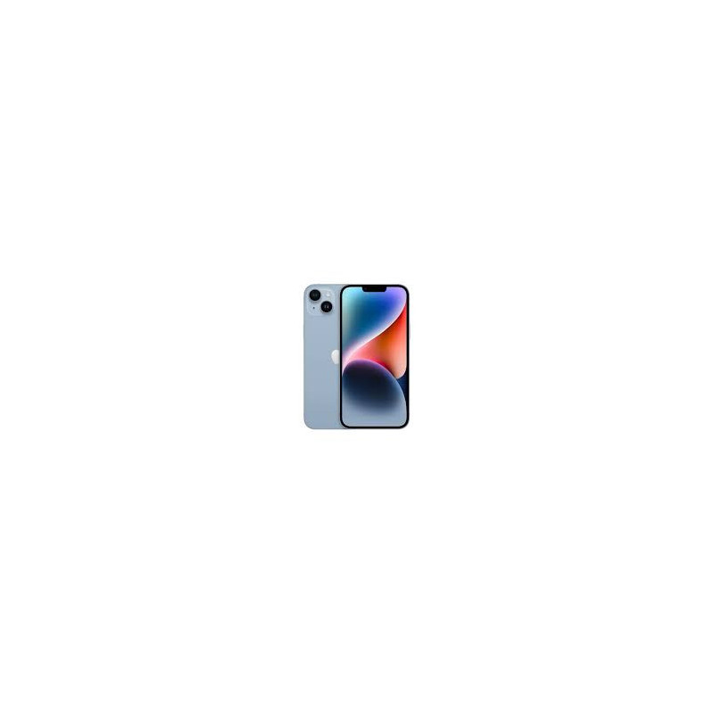 Ecran iphone 14 plus