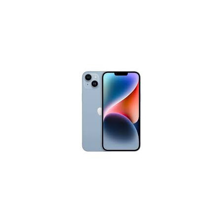 Ecran iphone 14 plus