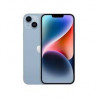 Ecran iphone 14 plus
