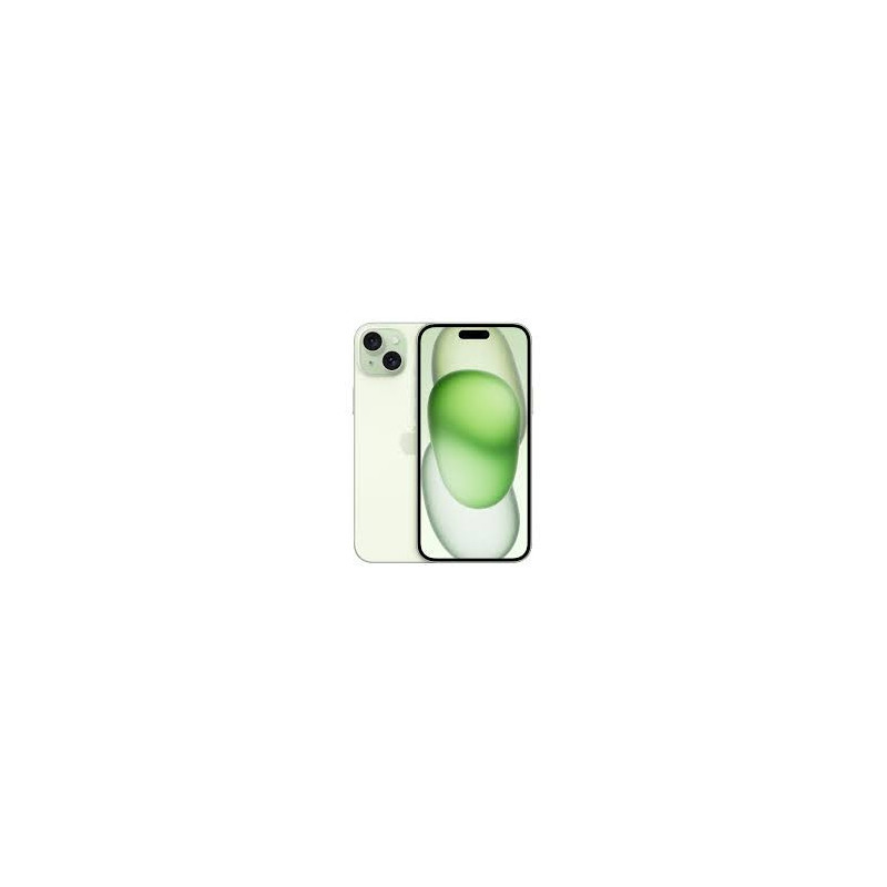 reparation iphone clermont ferrand