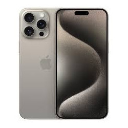 reparation iphone clermont ferrand