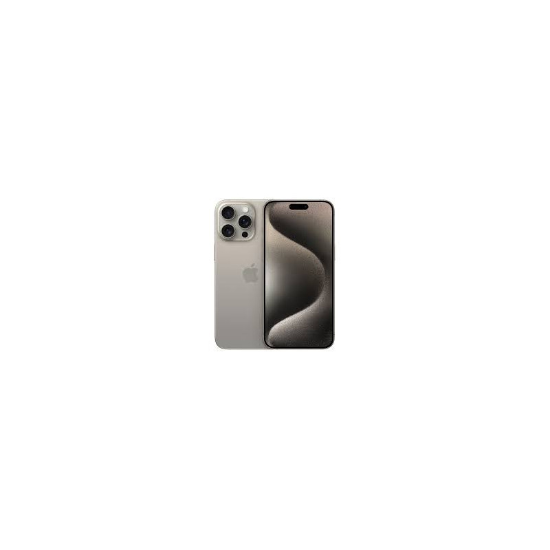 reparation iphone clermont ferrand