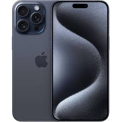 reparation iphone clermont ferrand