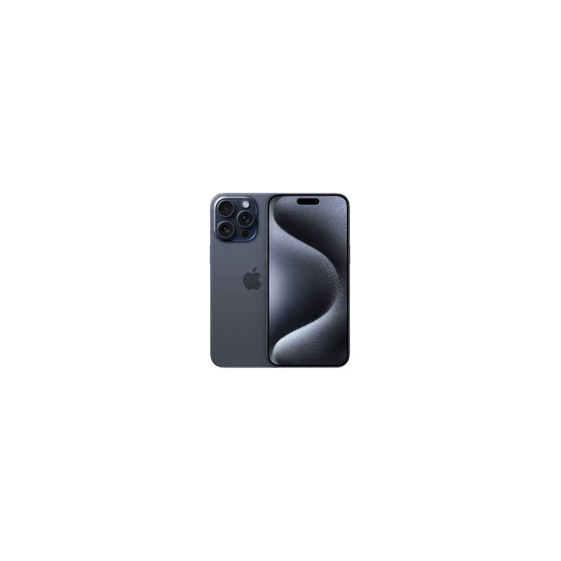 reparation iphone clermont ferrand