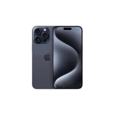 reparation iphone clermont ferrand