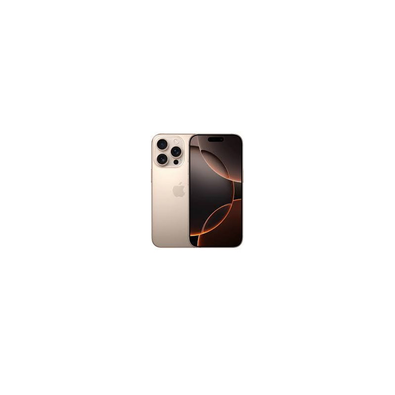 reparation iphone clermont ferrand