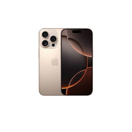 reparation iphone clermont ferrand