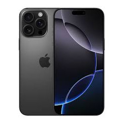 reparation iphone clermont ferrand reparation telephone