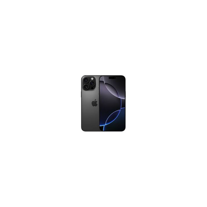 reparation iphone clermont ferrand reparation telephone