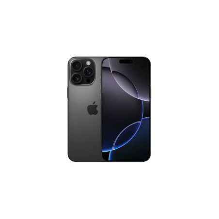 reparation iphone clermont ferrand reparation telephone