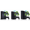 Réparation HDMI PS4