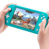 connecteur de charge nintendo switch lite