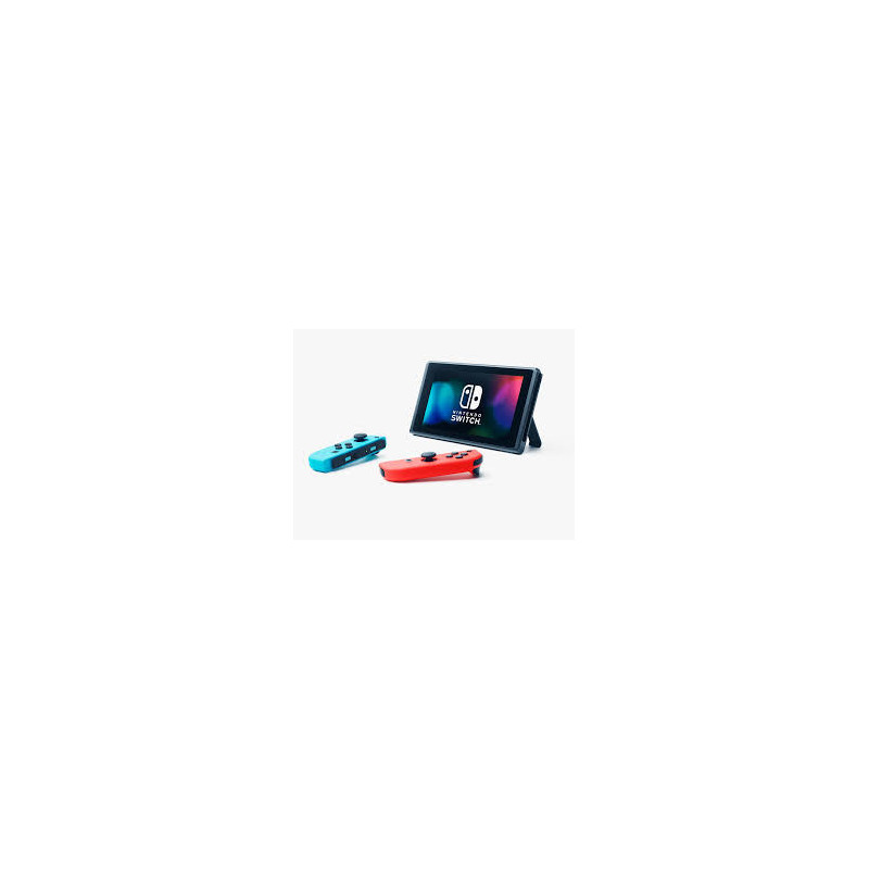 connecteur de charge nintendo switch