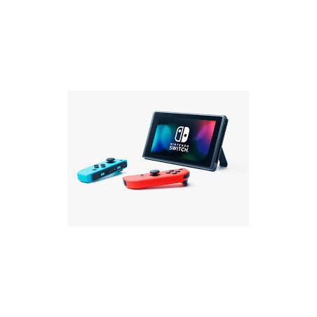connecteur de charge nintendo switch