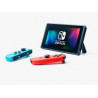 connecteur de charge nintendo switch