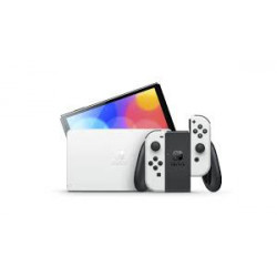 connecteur de charge nintendo switch Oled