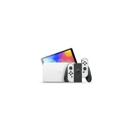 connecteur de charge nintendo switch Oled